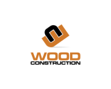 /public/logoimage/1545230317Wood Construction 006.png